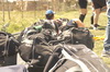 thumb_DSC01076.JPG
